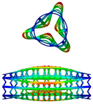 Polymers 12 01784 i002