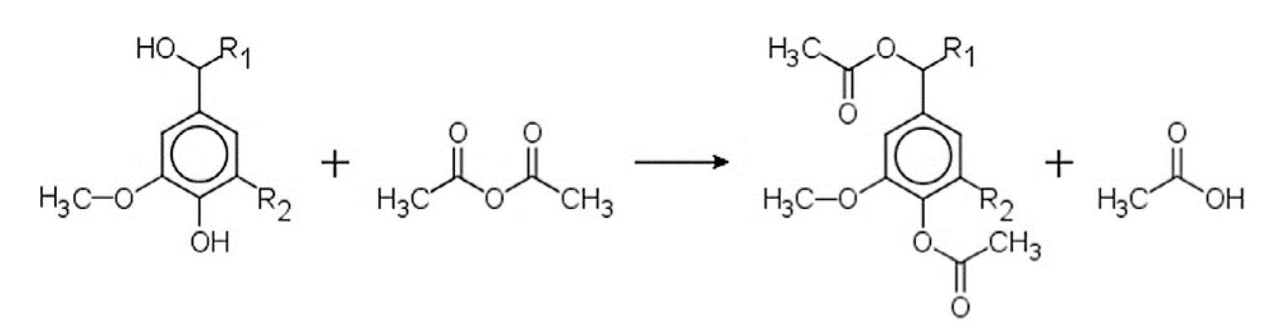 Polymers 12 01795 g009 Polymers 12 01795 g009