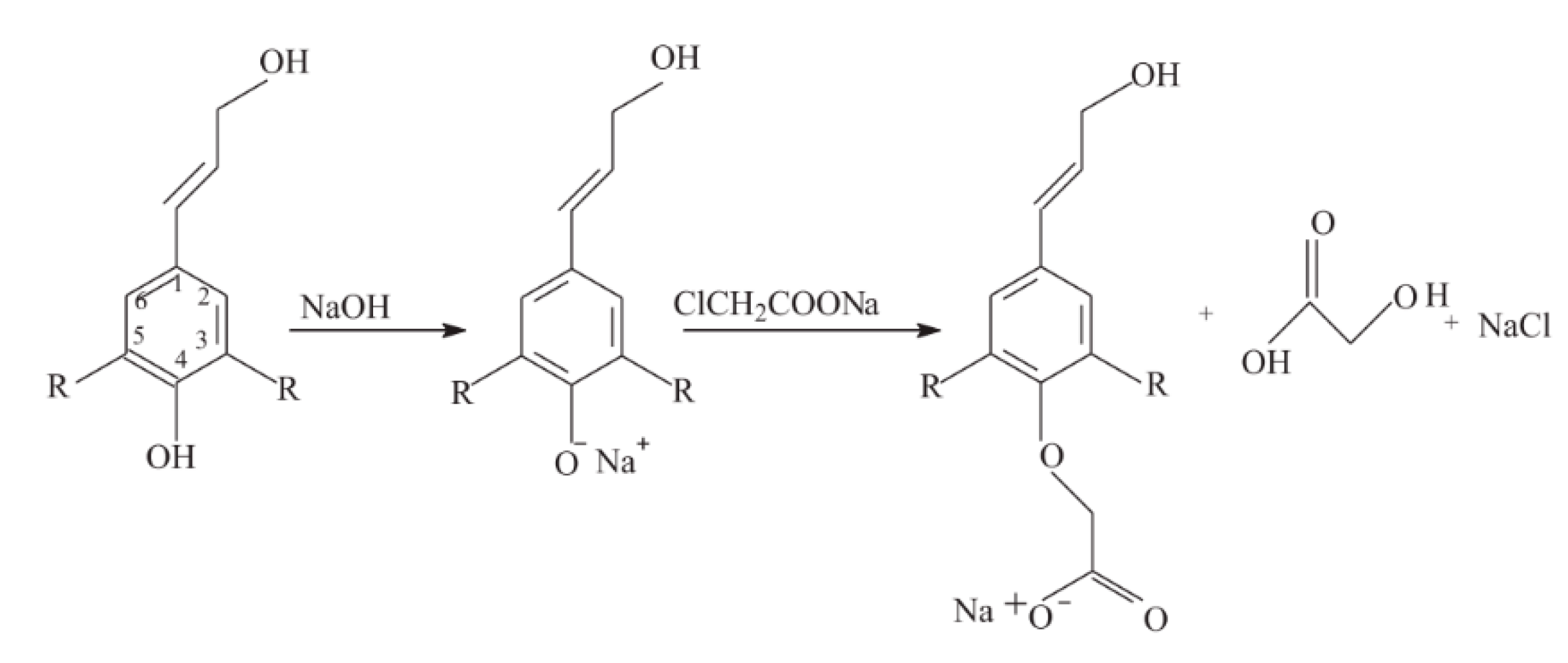 Polymers 12 01795 g010 Polymers 12 01795 g010