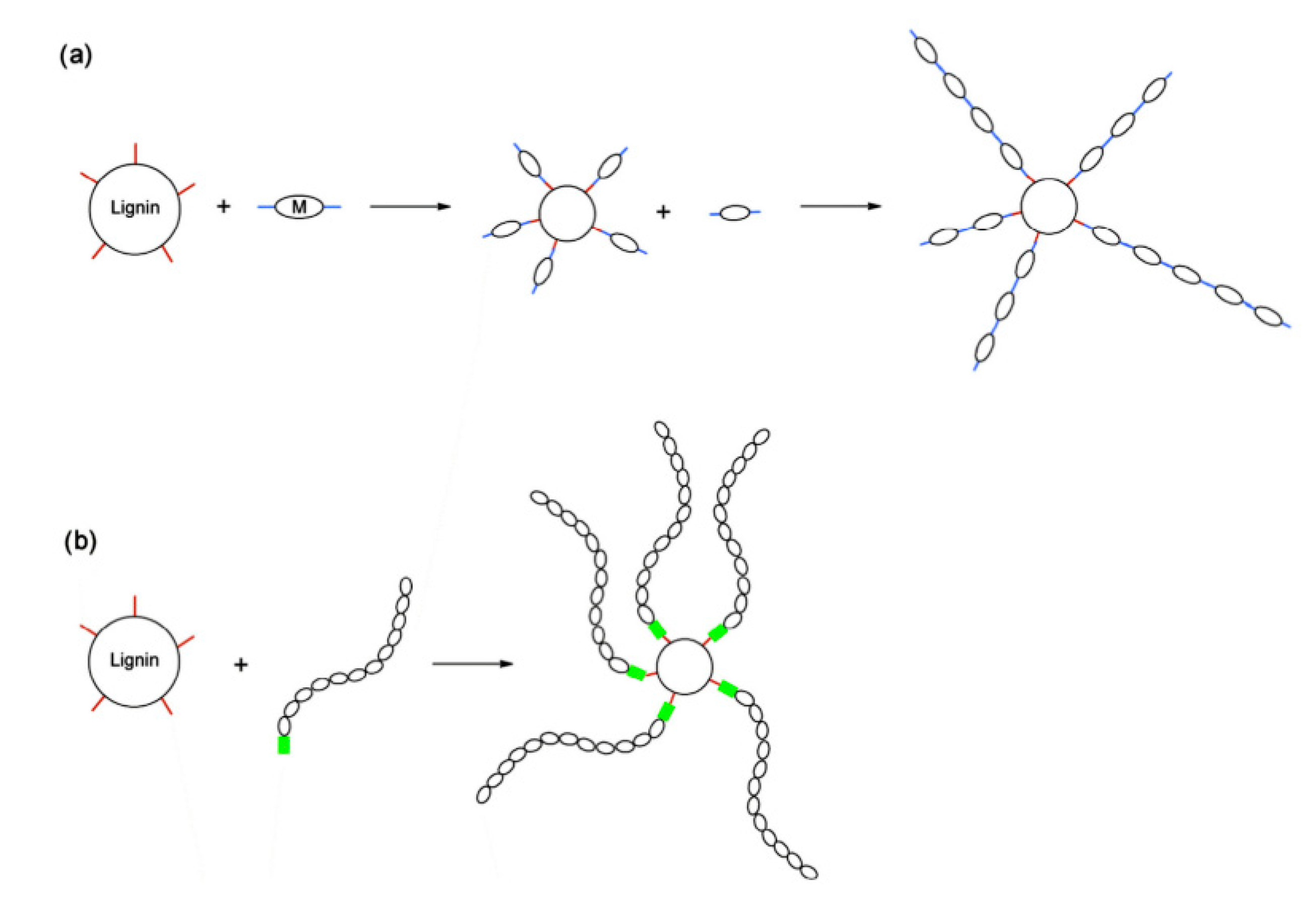 Polymers 12 01795 g011 Polymers 12 01795 g011