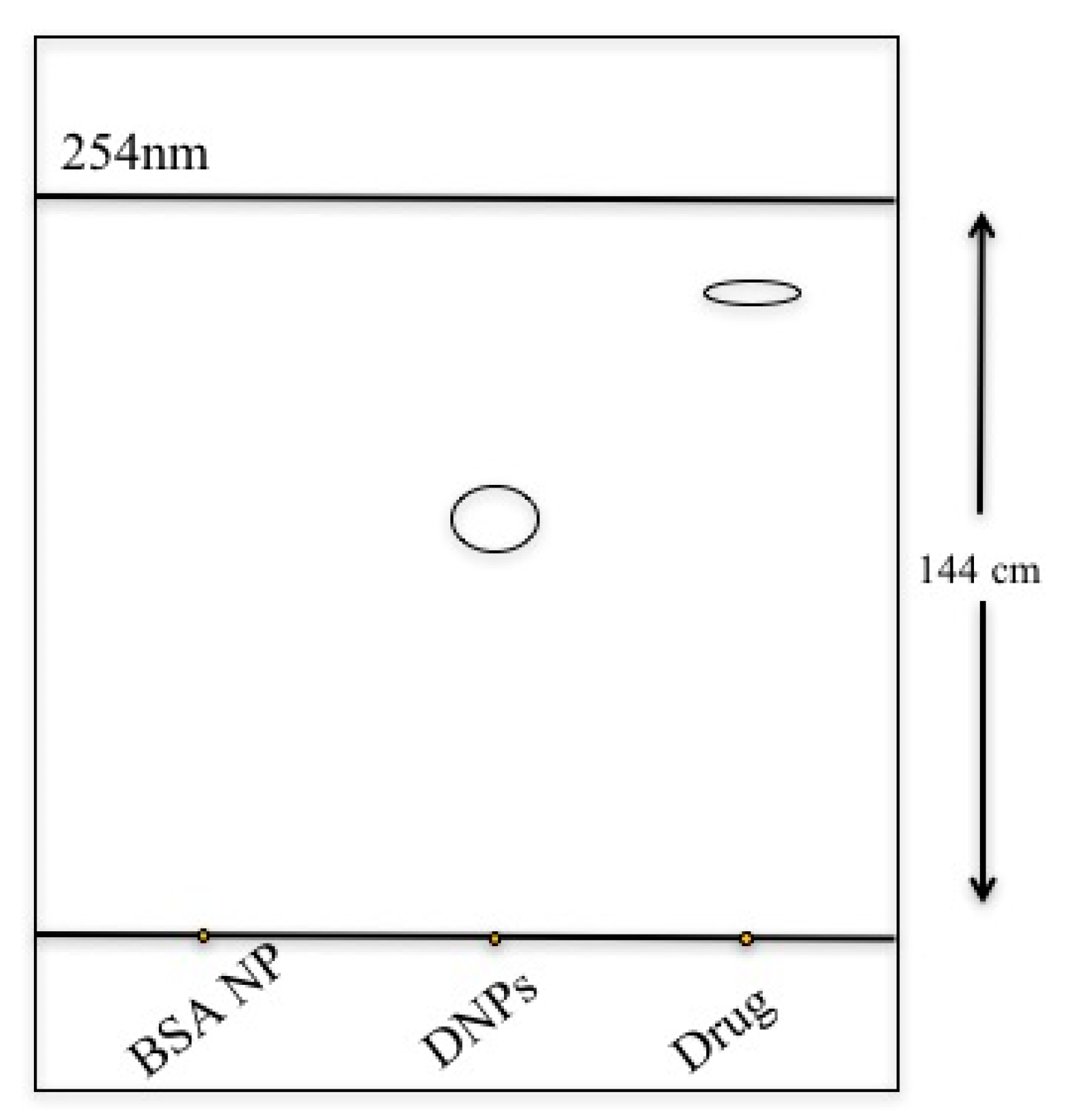 Polymers 12 01798 g006 Polymers 12 01798 g006