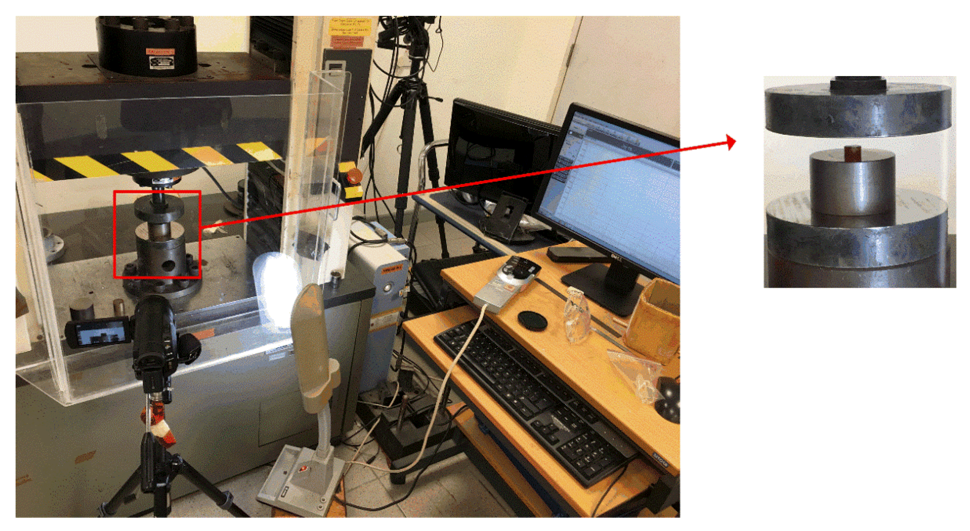Polymers 12 01809 g002 Polymers 12 01809 g002