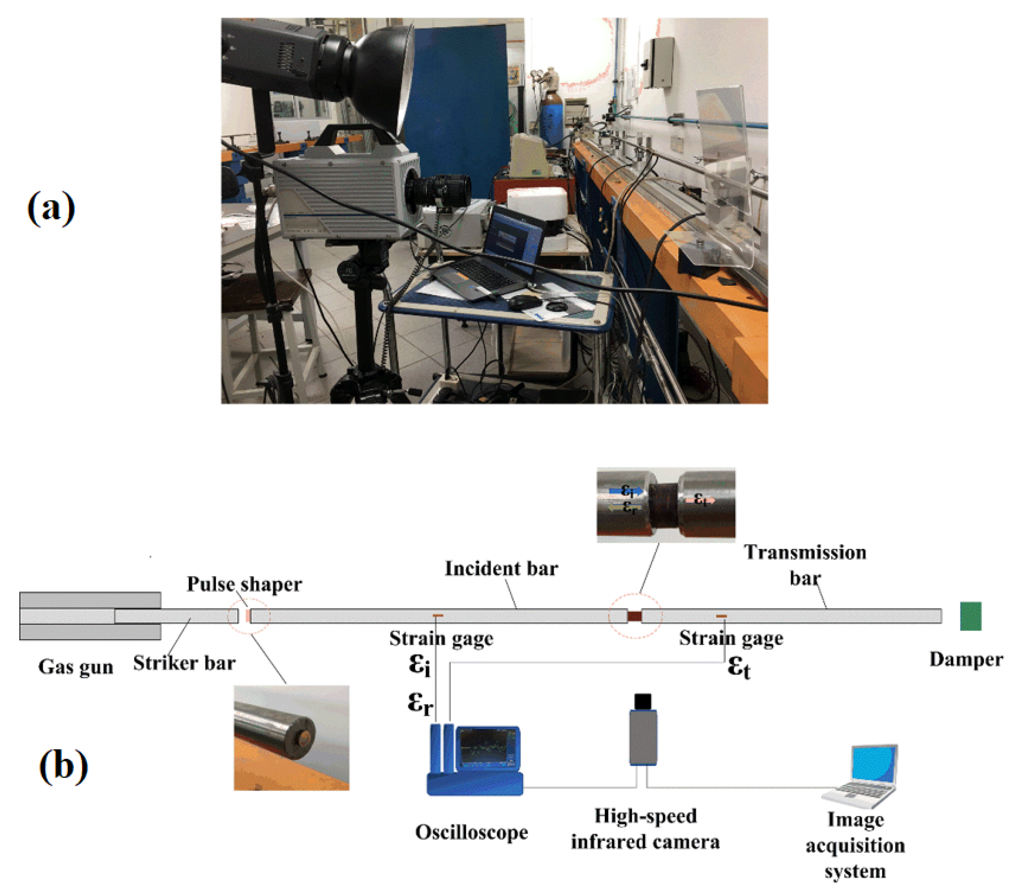 Polymers 12 01809 g003 Polymers 12 01809 g003