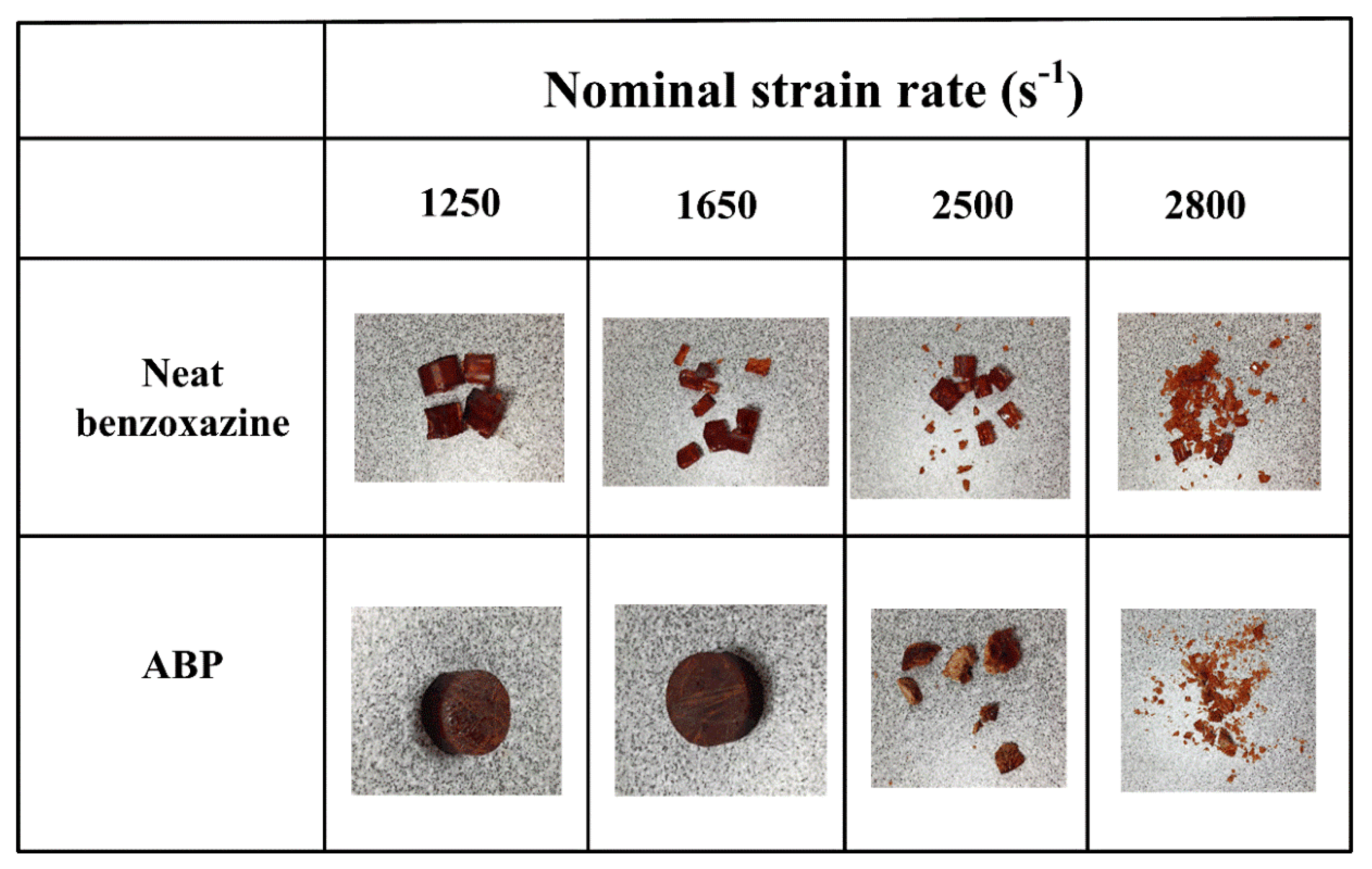 Polymers 12 01809 g006 Polymers 12 01809 g006
