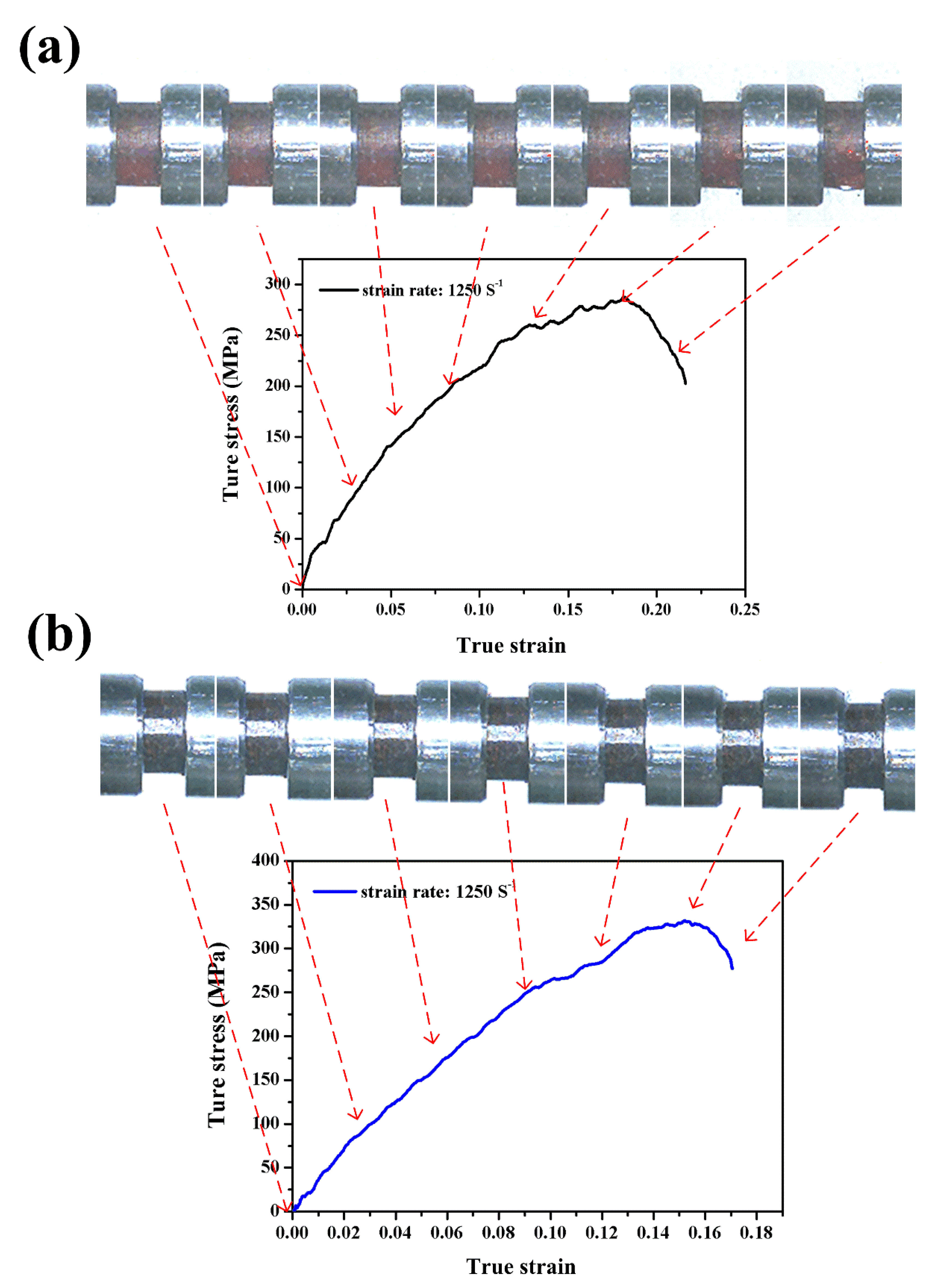 Polymers 12 01809 g007 Polymers 12 01809 g007