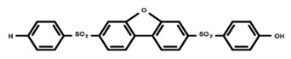 Polymers 12 01810 i009 Polymers 12 01810 i009