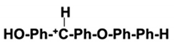 Polymers 12 01810 i011 Polymers 12 01810 i011