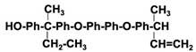Polymers 12 01810 i017 Polymers 12 01810 i017