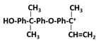 Polymers 12 01810 i021 Polymers 12 01810 i021