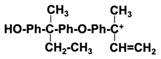 Polymers 12 01810 i022 Polymers 12 01810 i022