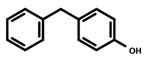 Polymers 12 01810 i025 Polymers 12 01810 i025