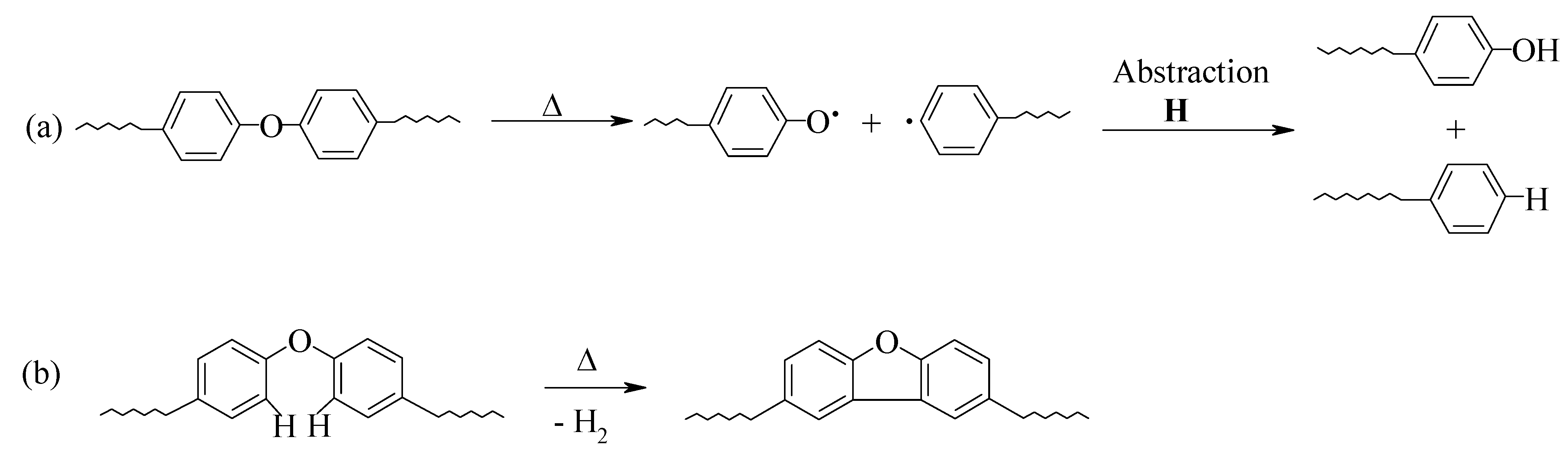 Polymers 12 01810 sch002 Polymers 12 01810 sch002
