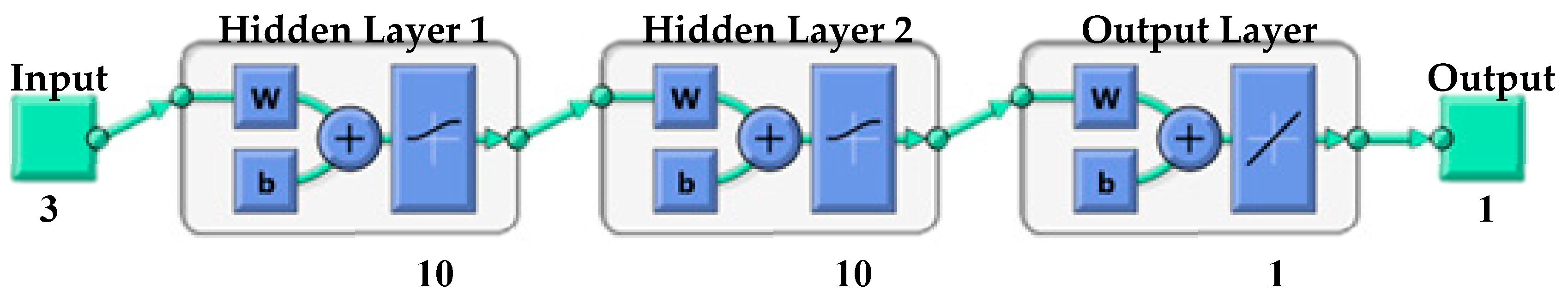 Polymers 12 01813 g005 Polymers 12 01813 g005