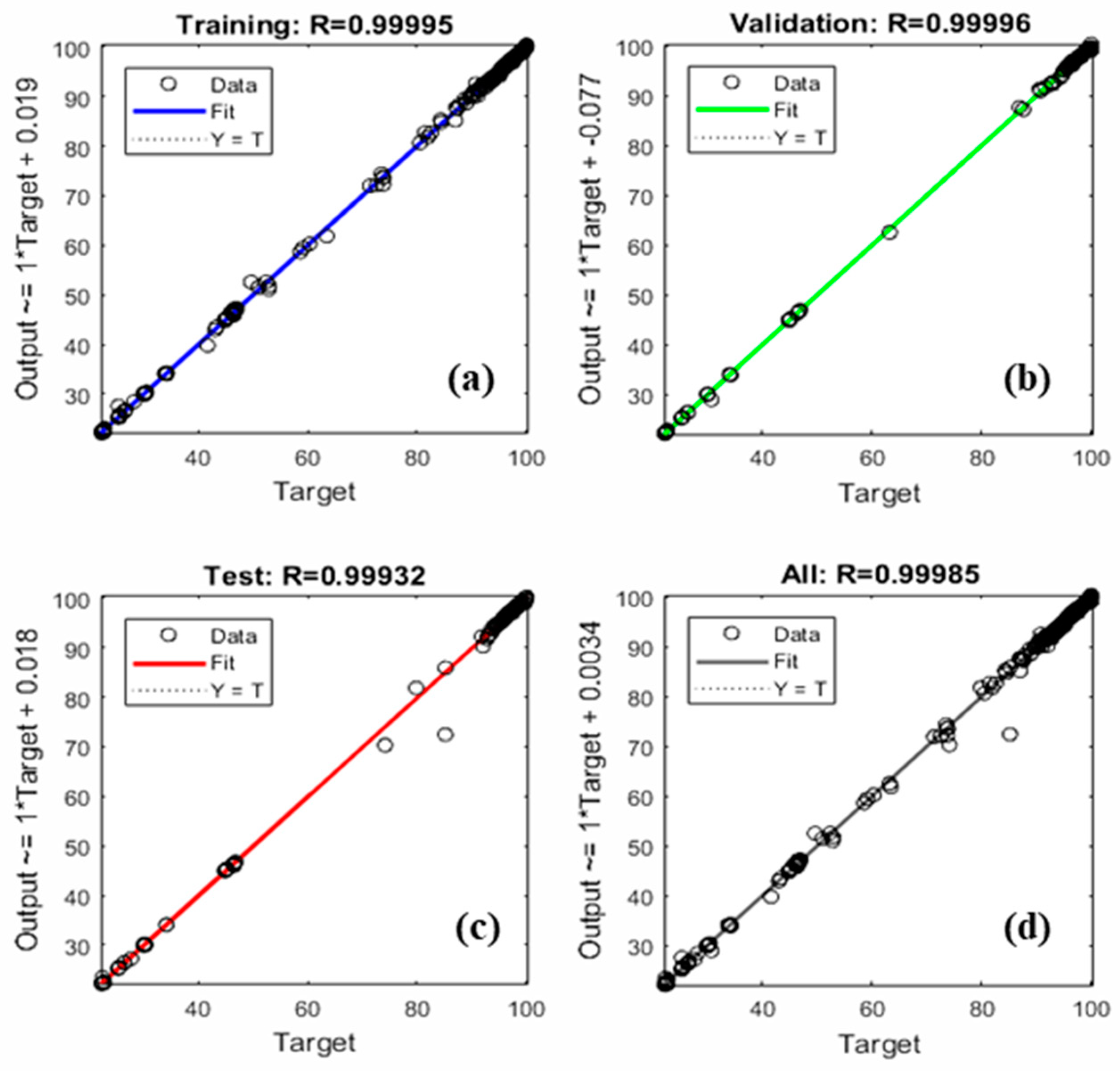 Polymers 12 01813 g006 Polymers 12 01813 g006