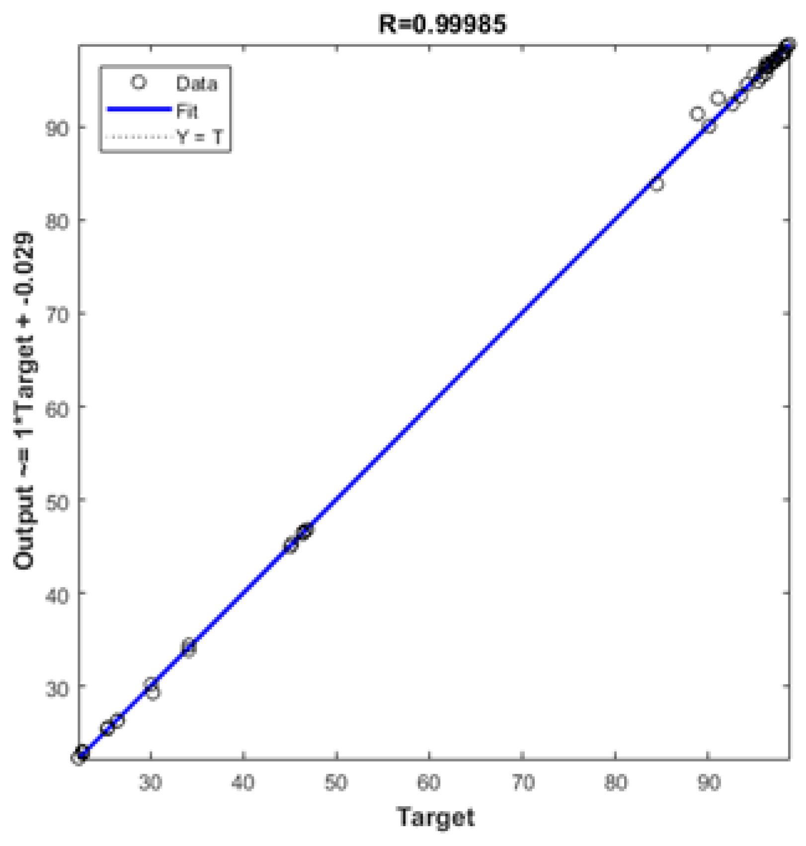 Polymers 12 01813 g007 Polymers 12 01813 g007
