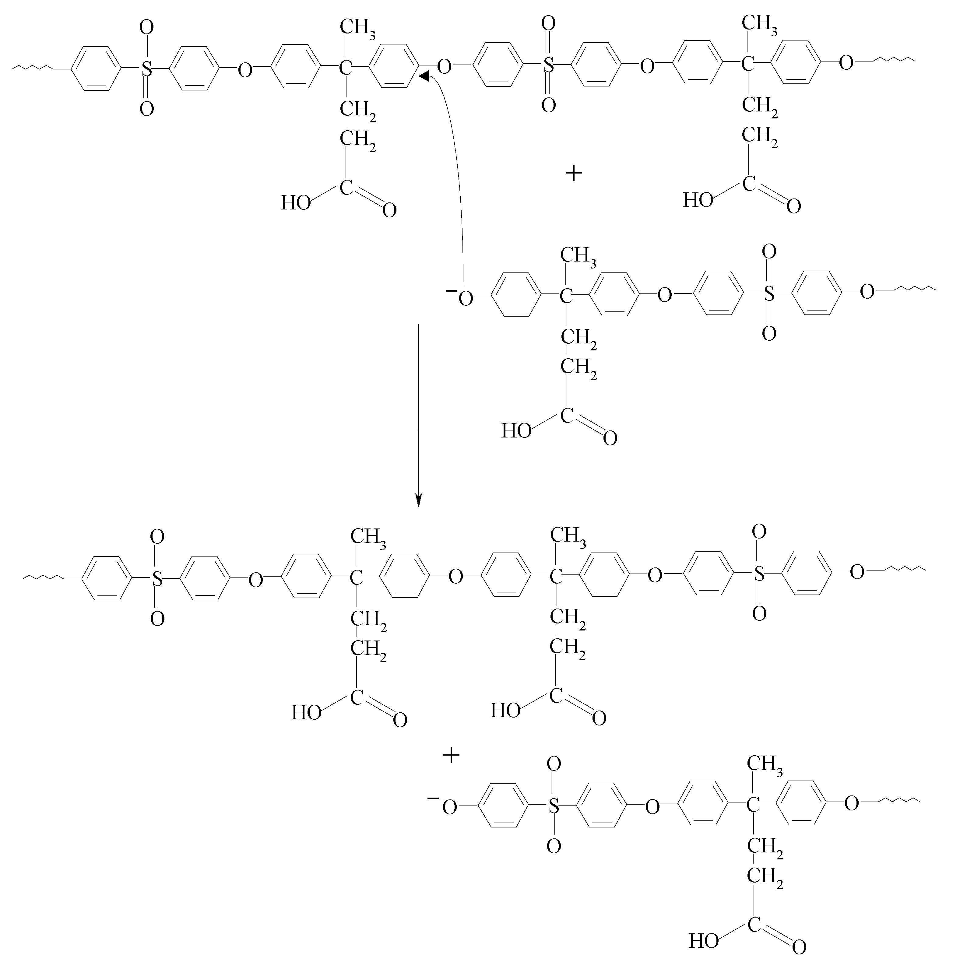 Polymers 12 01817 sch003