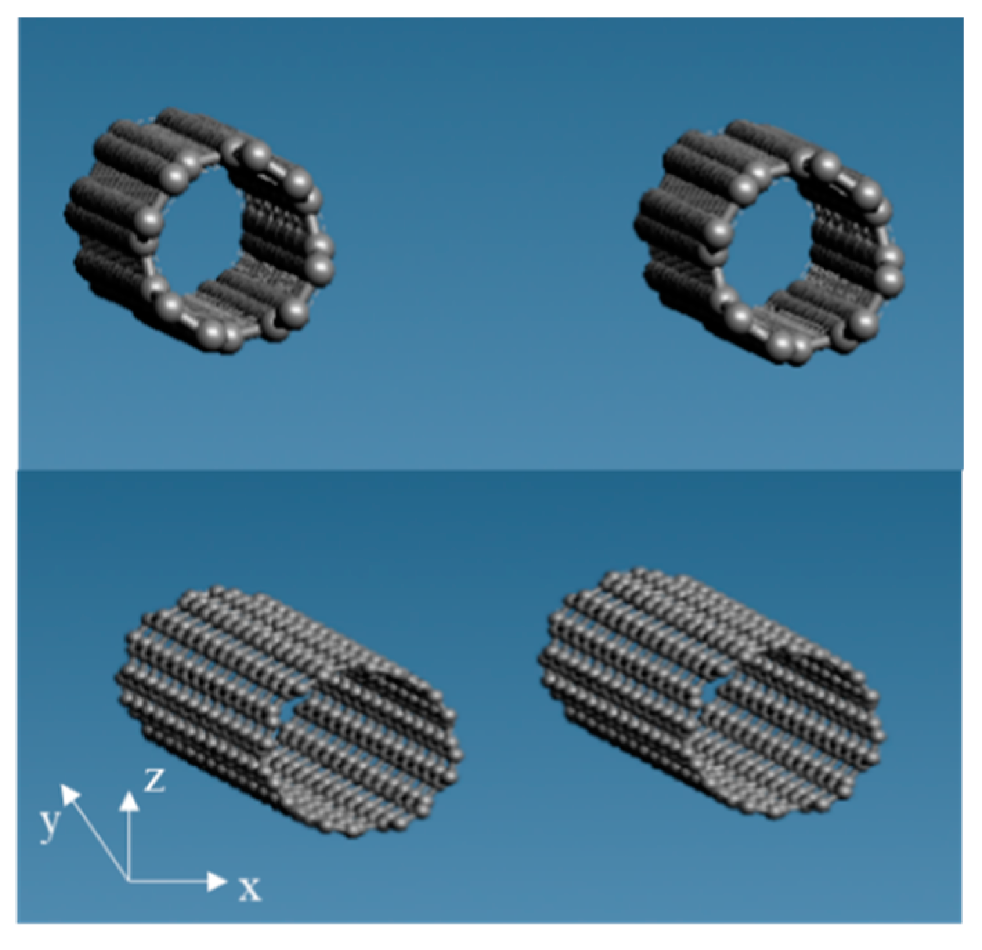 Polymers 12 01821 g004 Polymers 12 01821 g004