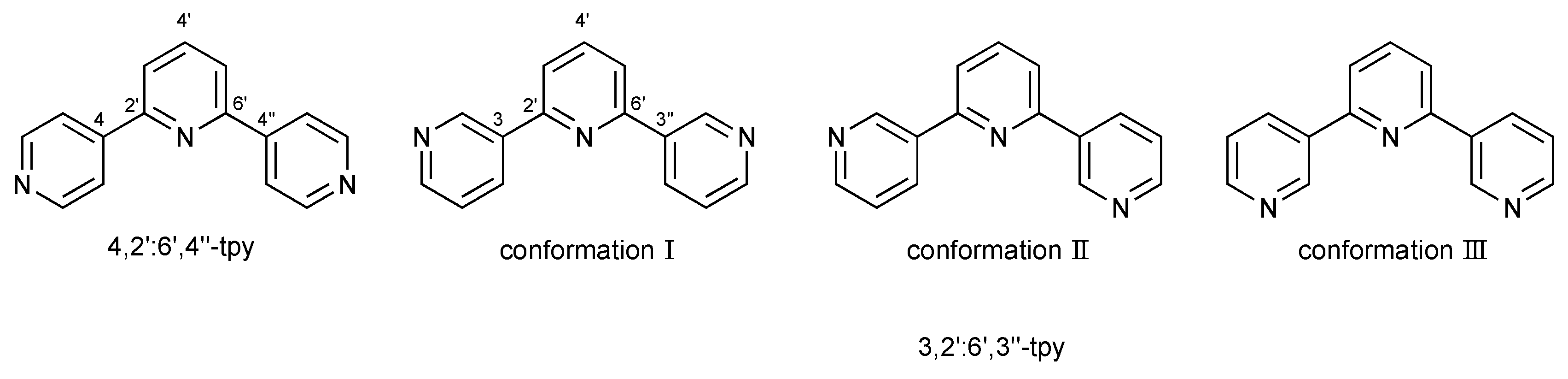 Polymers 12 01823 sch001 Polymers 12 01823 sch001
