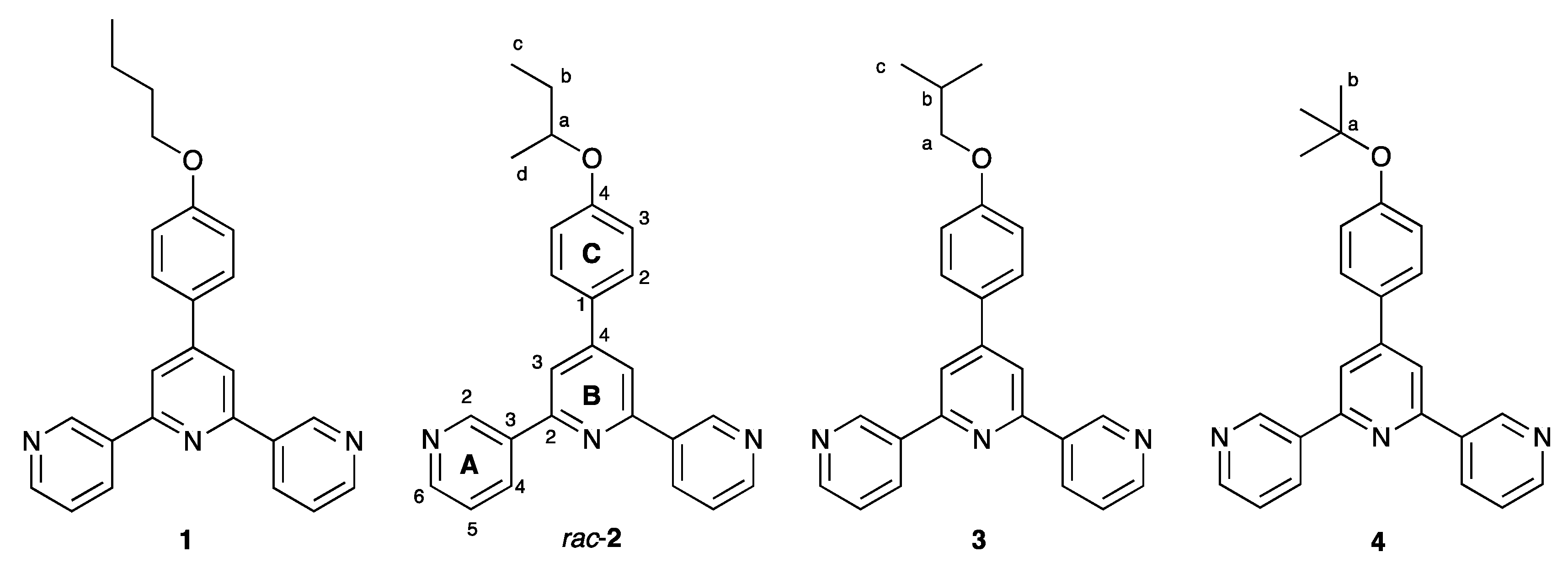 Polymers 12 01823 sch002 Polymers 12 01823 sch002