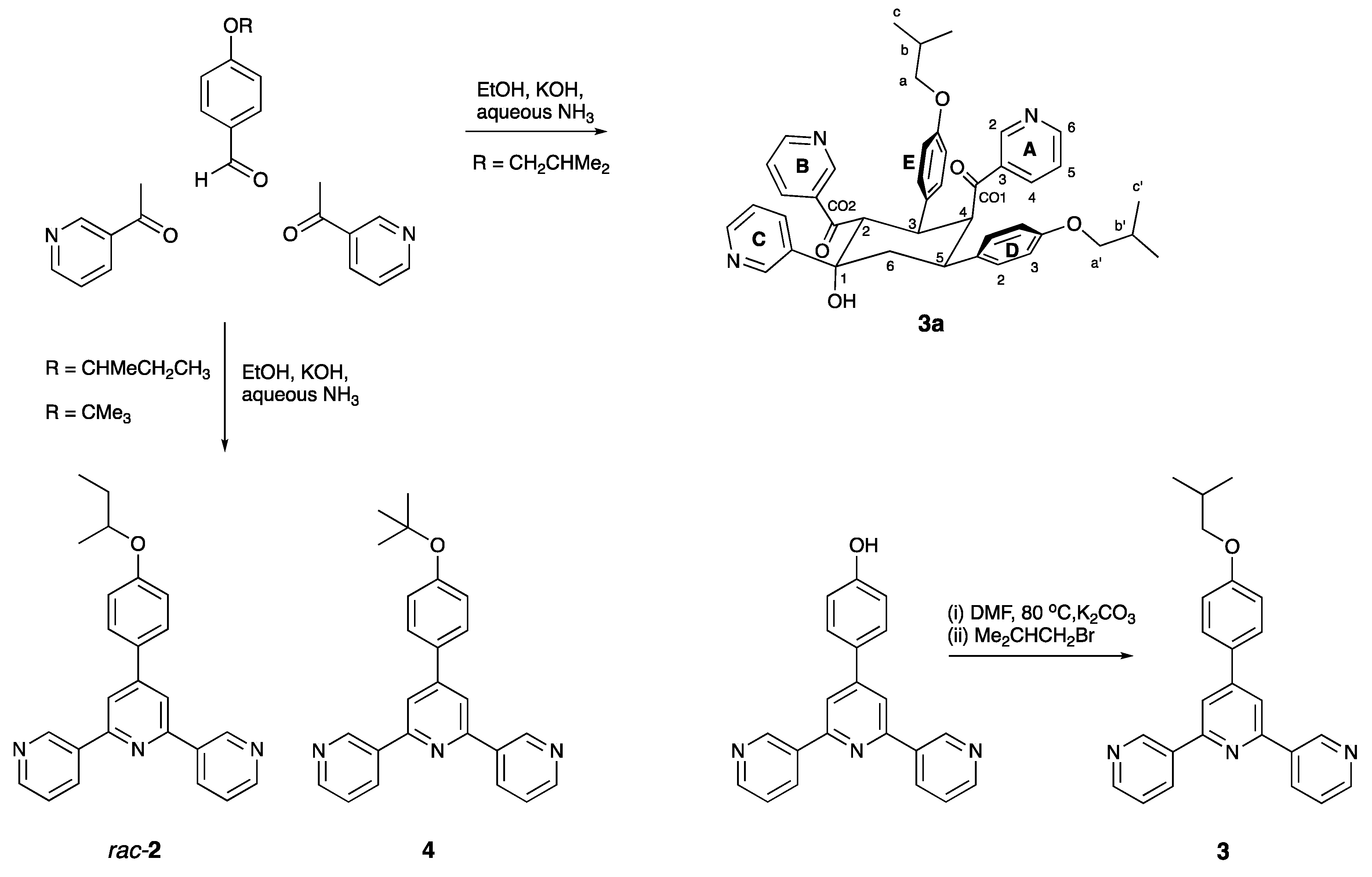Polymers 12 01823 sch004 Polymers 12 01823 sch004