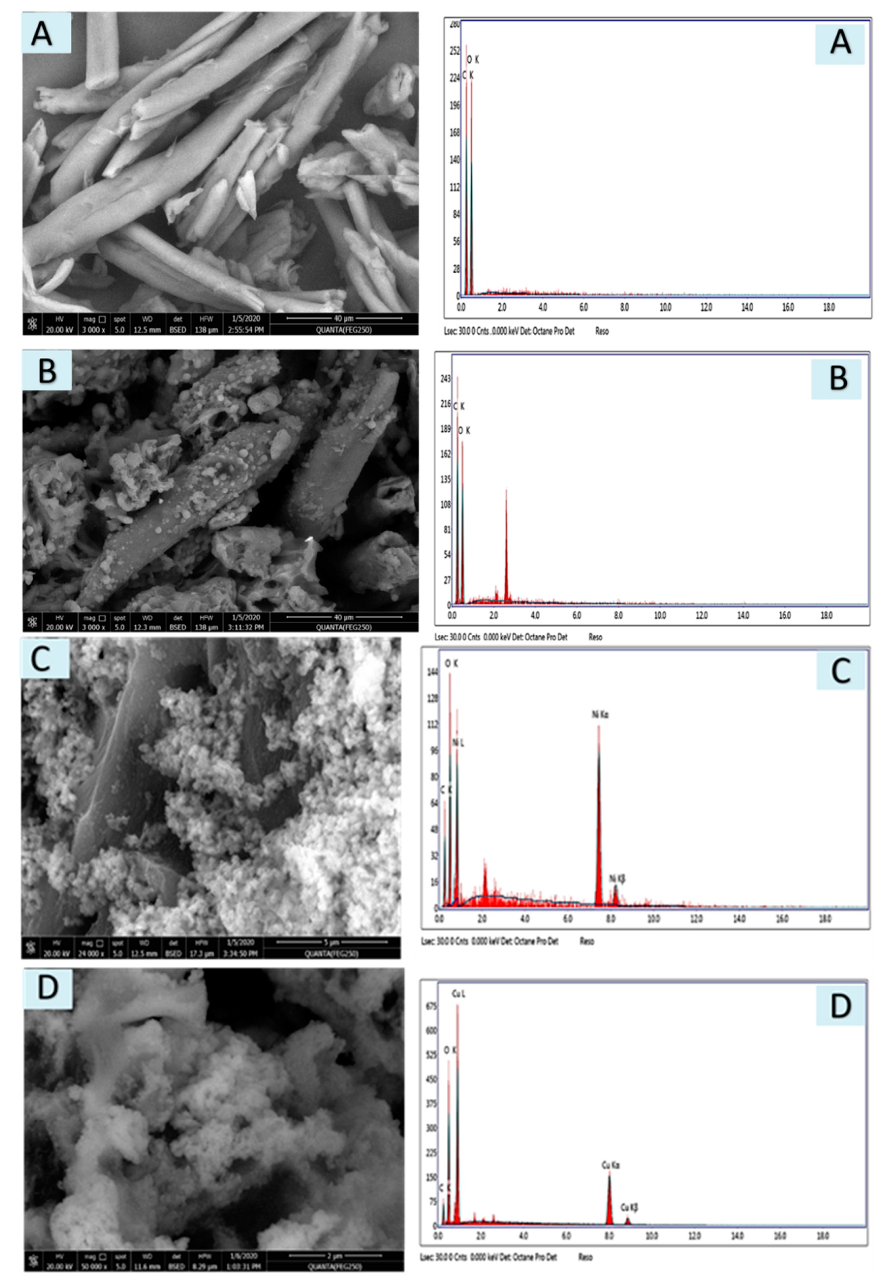 Polymers 12 01834 g003a