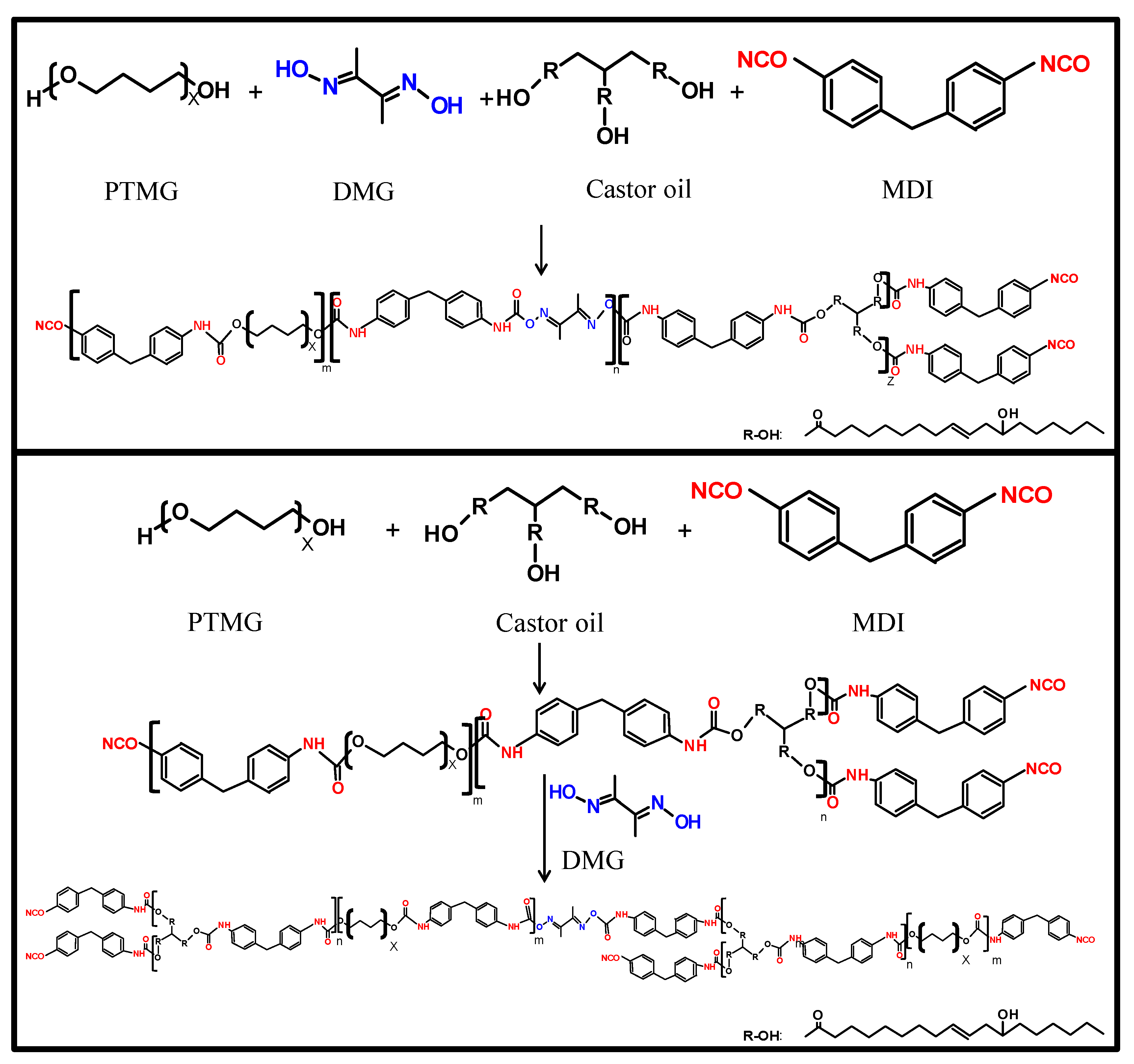 Polymers 12 01838 g001 Polymers 12 01838 g001