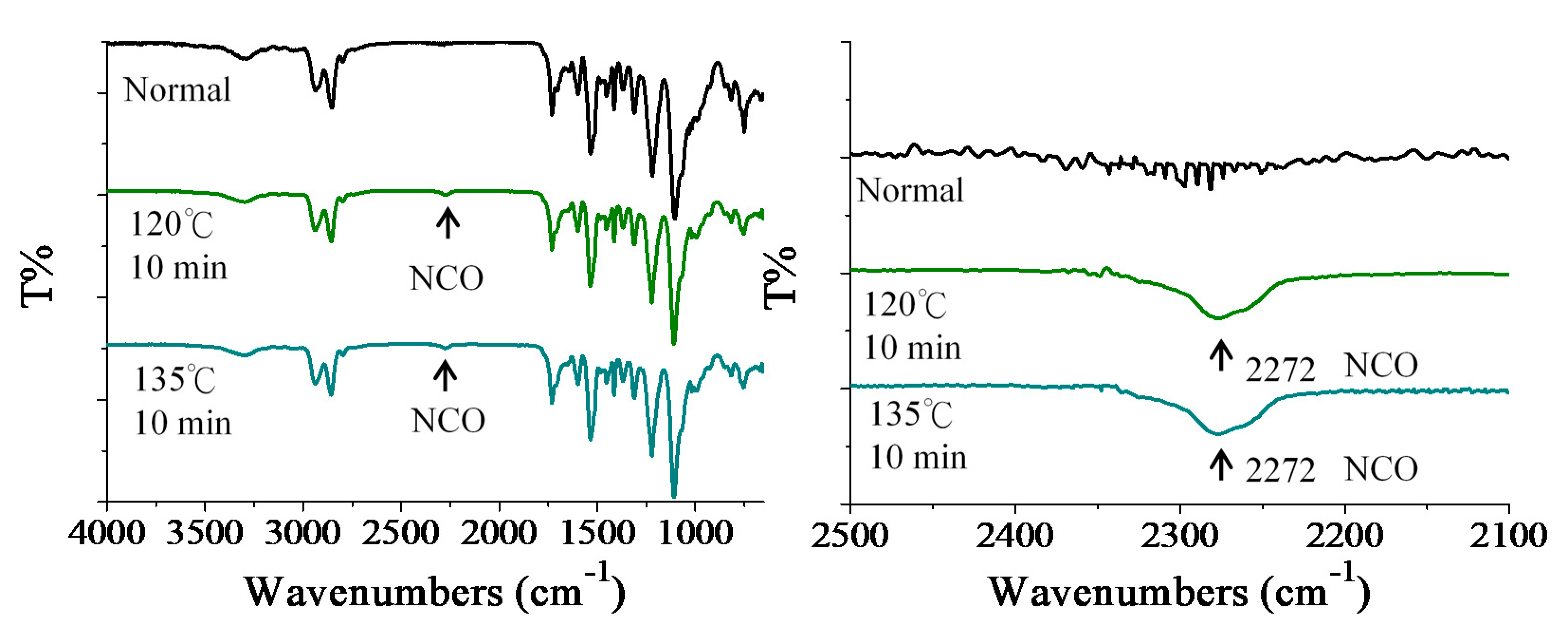 Polymers 12 01838 g004 Polymers 12 01838 g004