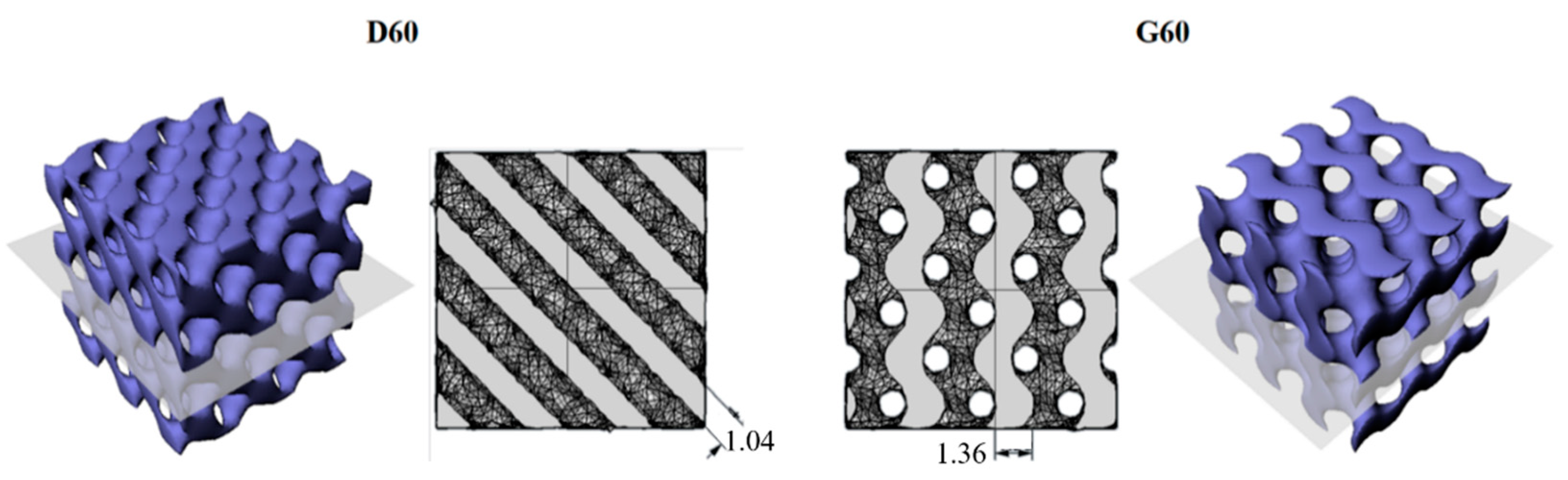Polymers 12 01841 g007 Polymers 12 01841 g007