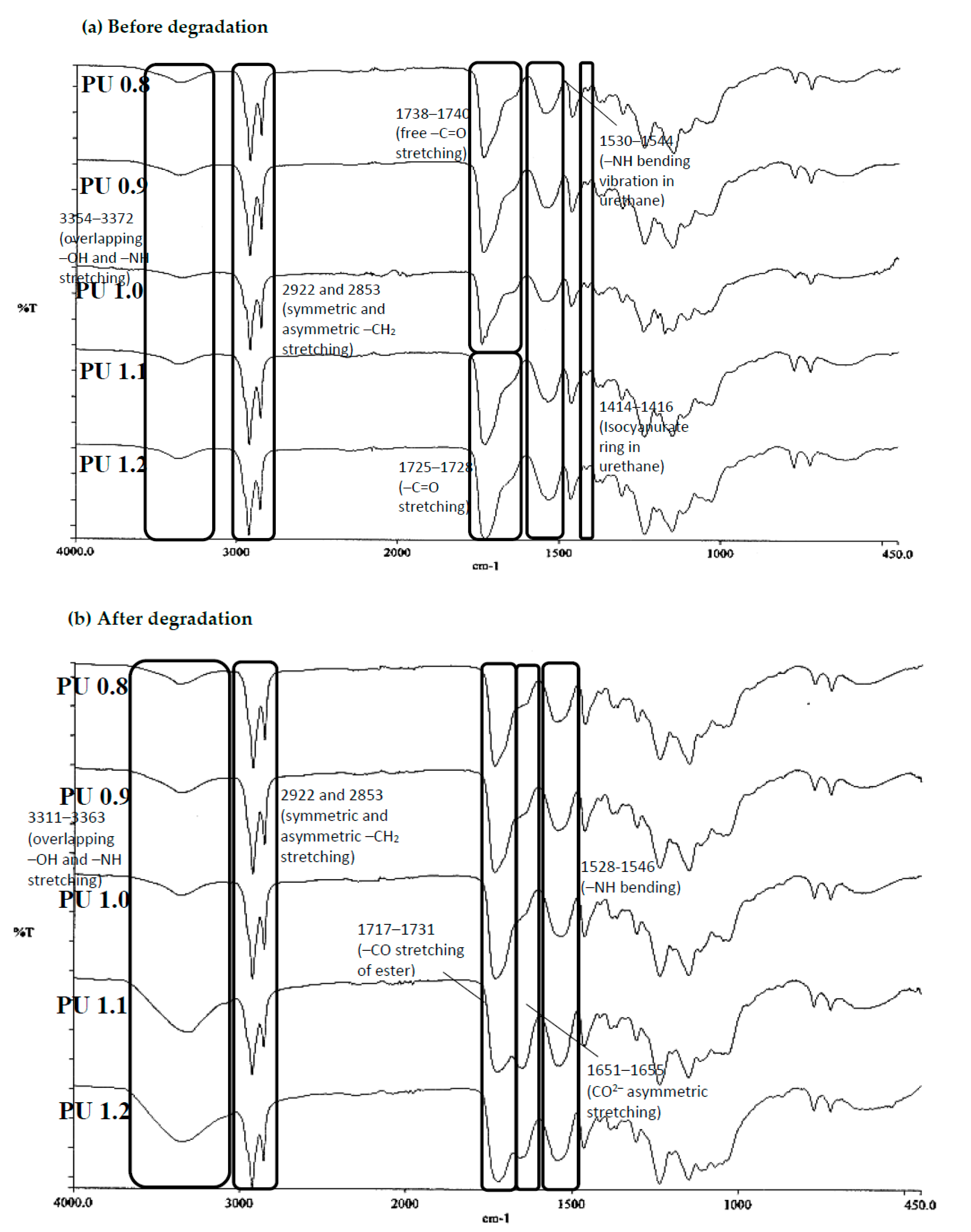Polymers 12 01842 g005 Polymers 12 01842 g005