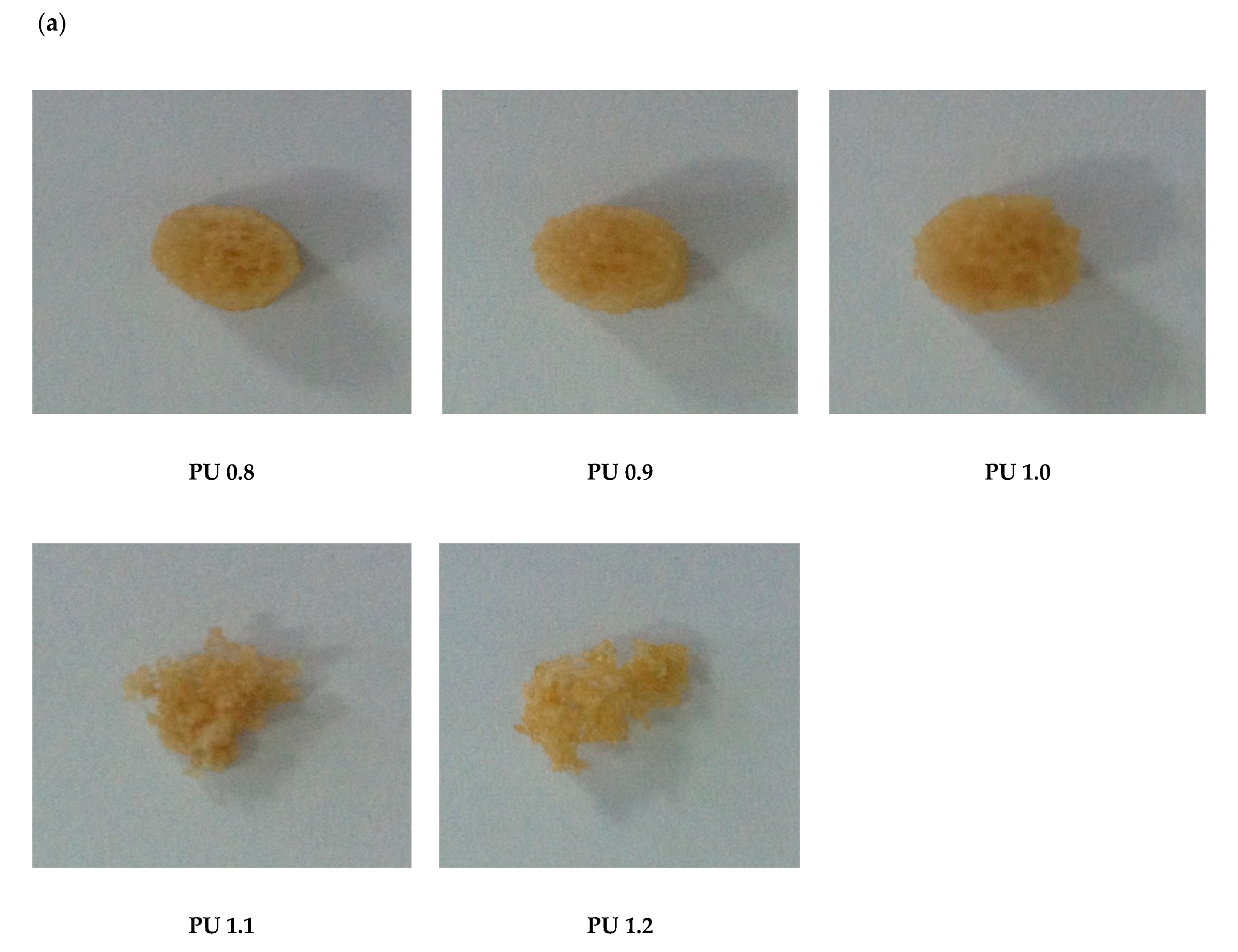 Polymers 12 01842 g010a Polymers 12 01842 g010a