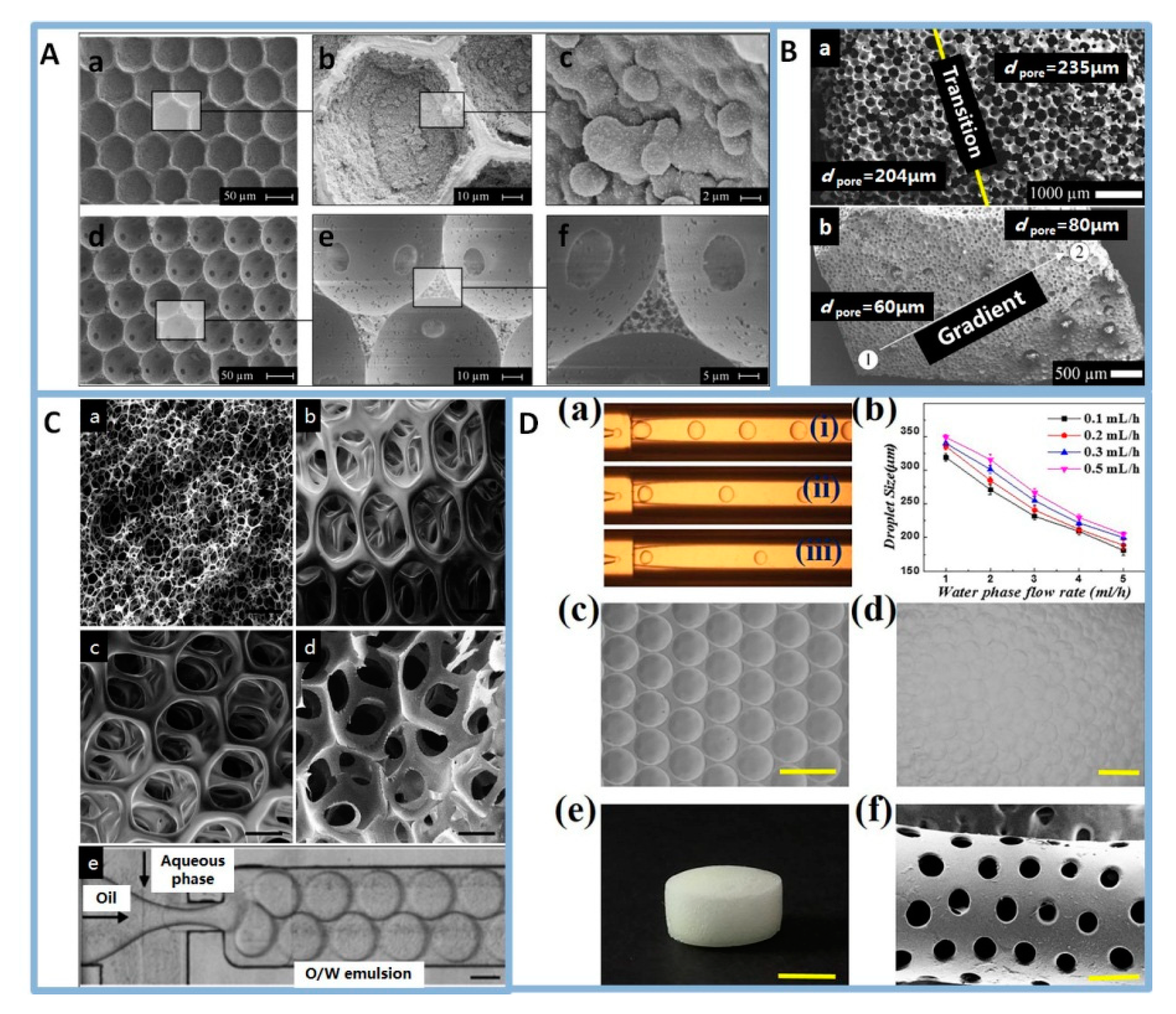 Polymers 12 01863 g005 Polymers 12 01863 g005