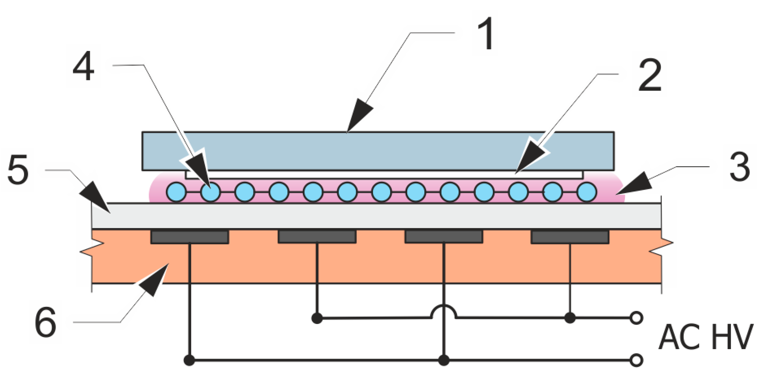 Polymers 12 01877 g001 Polymers 12 01877 g001