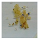 Polymers 12 01878 i005 Polymers 12 01878 i005