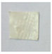 Polymers 12 01878 i010 Polymers 12 01878 i010