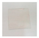 Polymers 12 01878 i017 Polymers 12 01878 i017