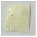 Polymers 12 01878 i018 Polymers 12 01878 i018