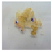Polymers 12 01878 i020 Polymers 12 01878 i020