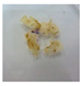 Polymers 12 01878 i036 Polymers 12 01878 i036