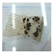 Polymers 12 01878 i046 Polymers 12 01878 i046