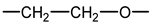 Polymers 12 01884 i002 Polymers 12 01884 i002