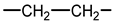 Polymers 12 01884 i004 Polymers 12 01884 i004