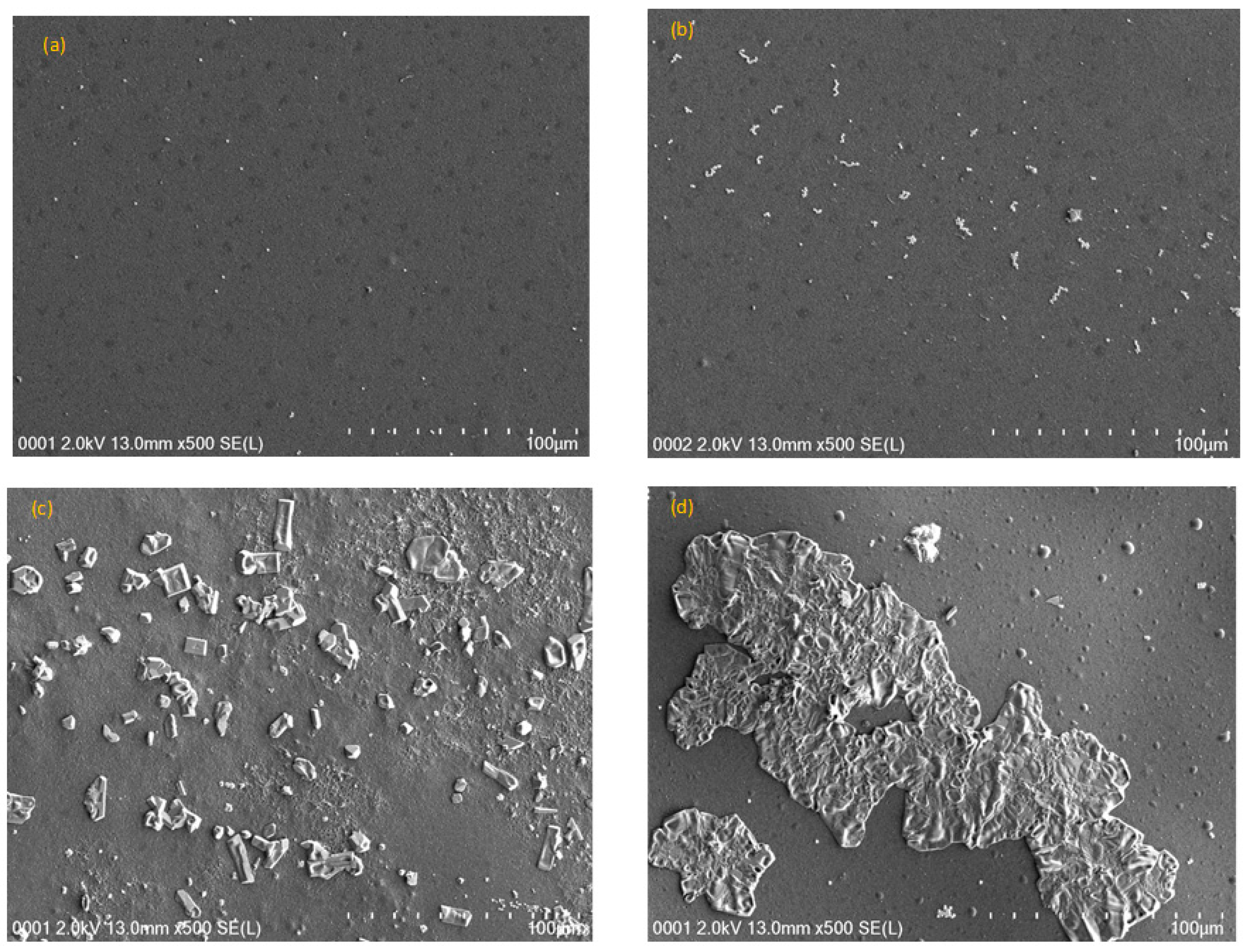 Polymers 12 01885 g002 Polymers 12 01885 g002
