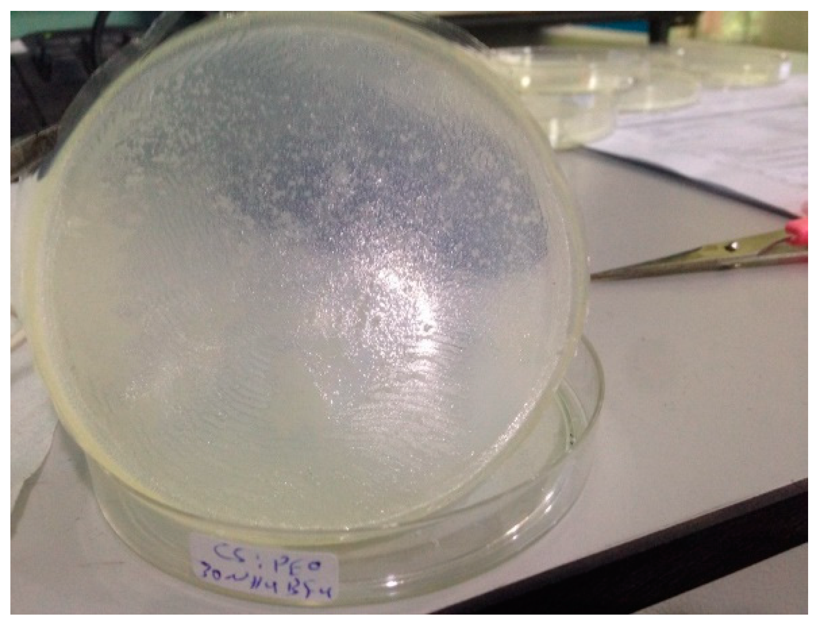 Polymers 12 01885 g003 Polymers 12 01885 g003