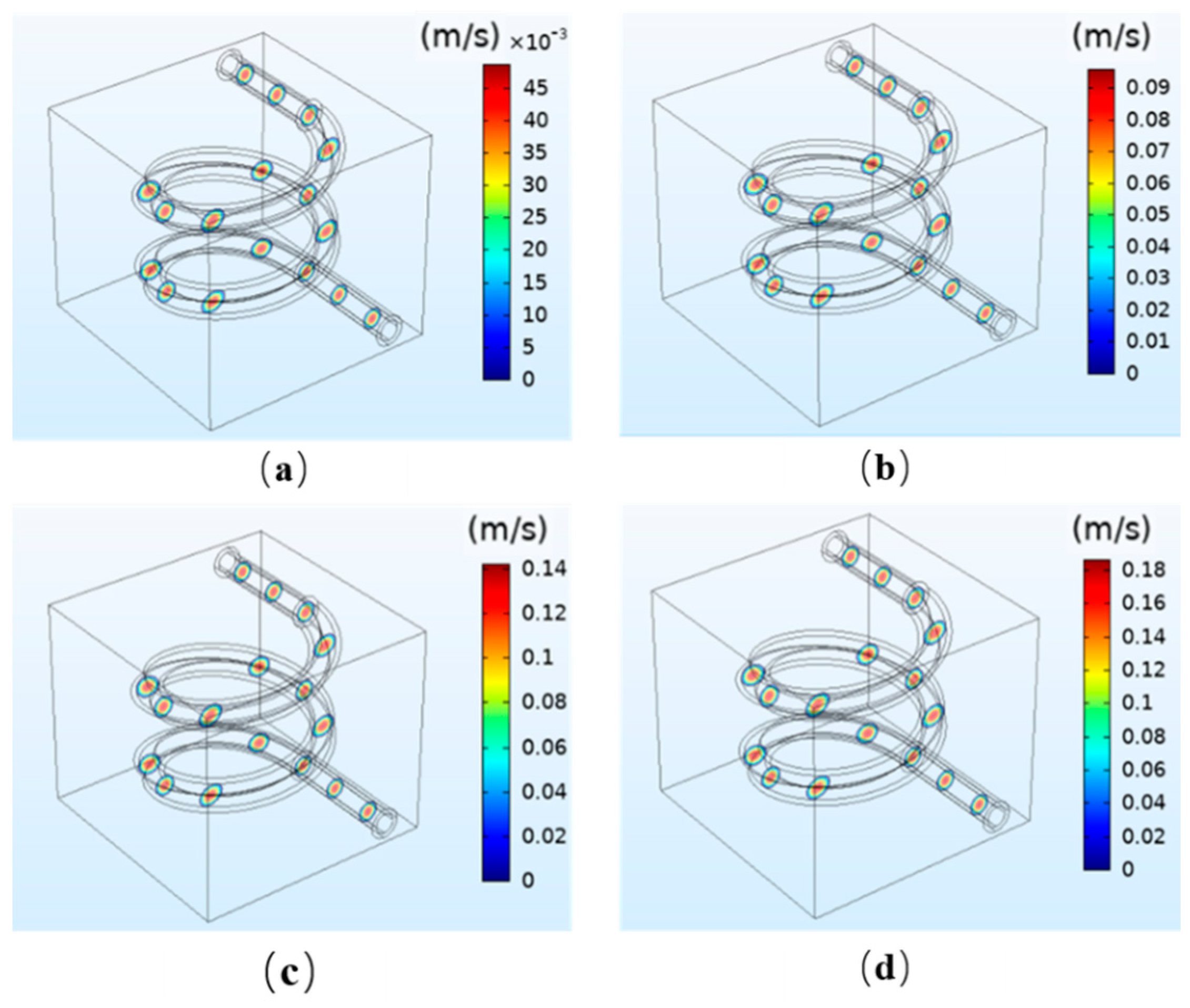 Polymers 12 01898 g003
