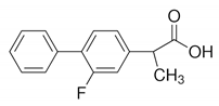 Polymers 12 01921 i001 Polymers 12 01921 i001