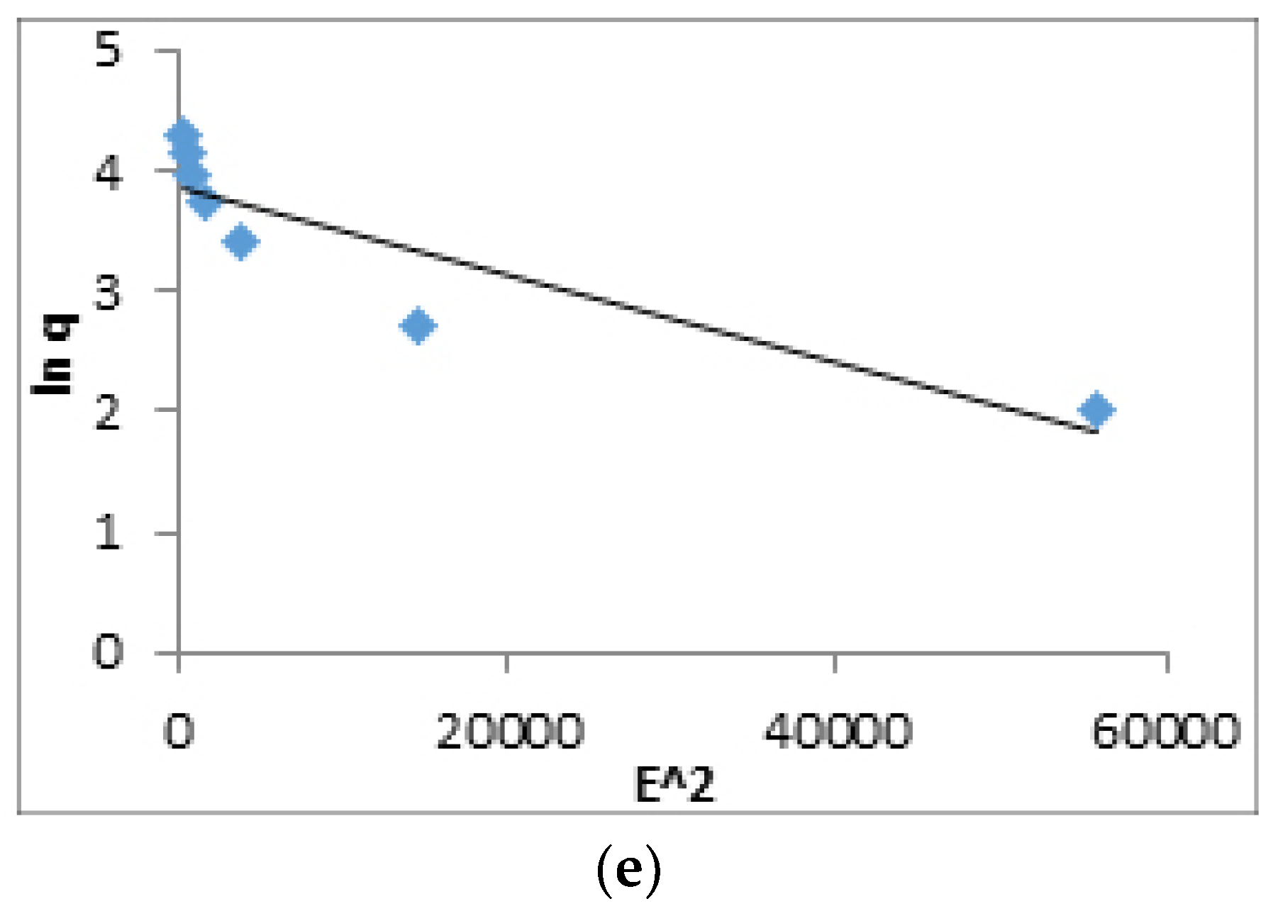 Polymers 12 01922 g009b Polymers 12 01922 g009b
