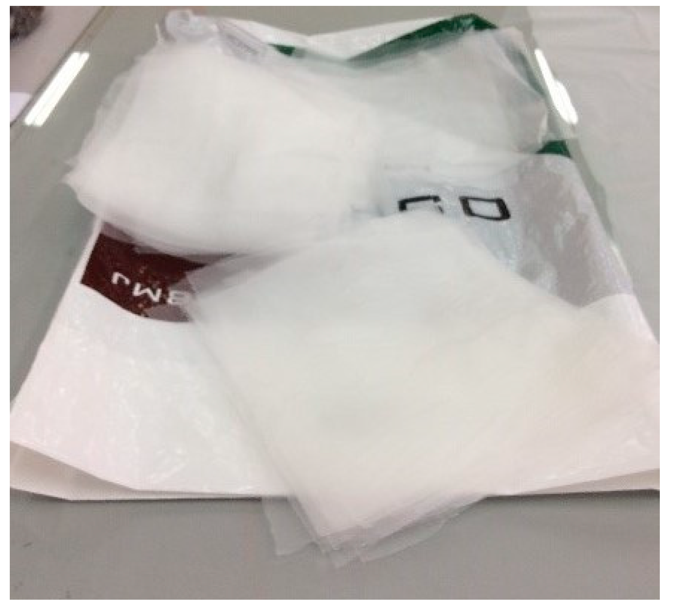 Polymers 12 01923 g002 Polymers 12 01923 g002