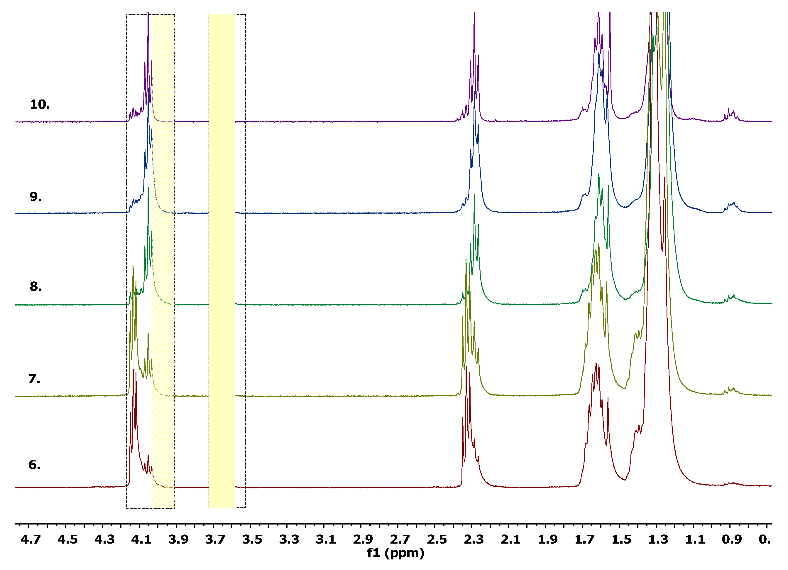 Polymers 12 01928 g001