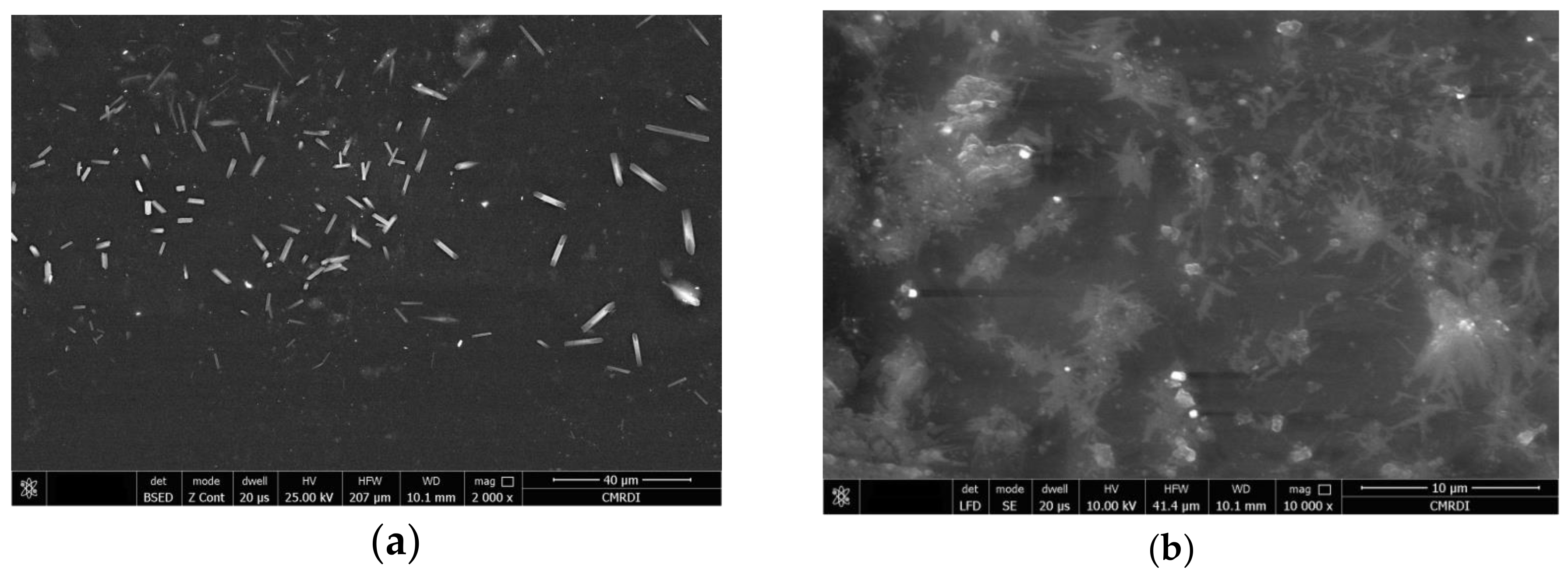 Polymers 12 01935 g001 Polymers 12 01935 g001