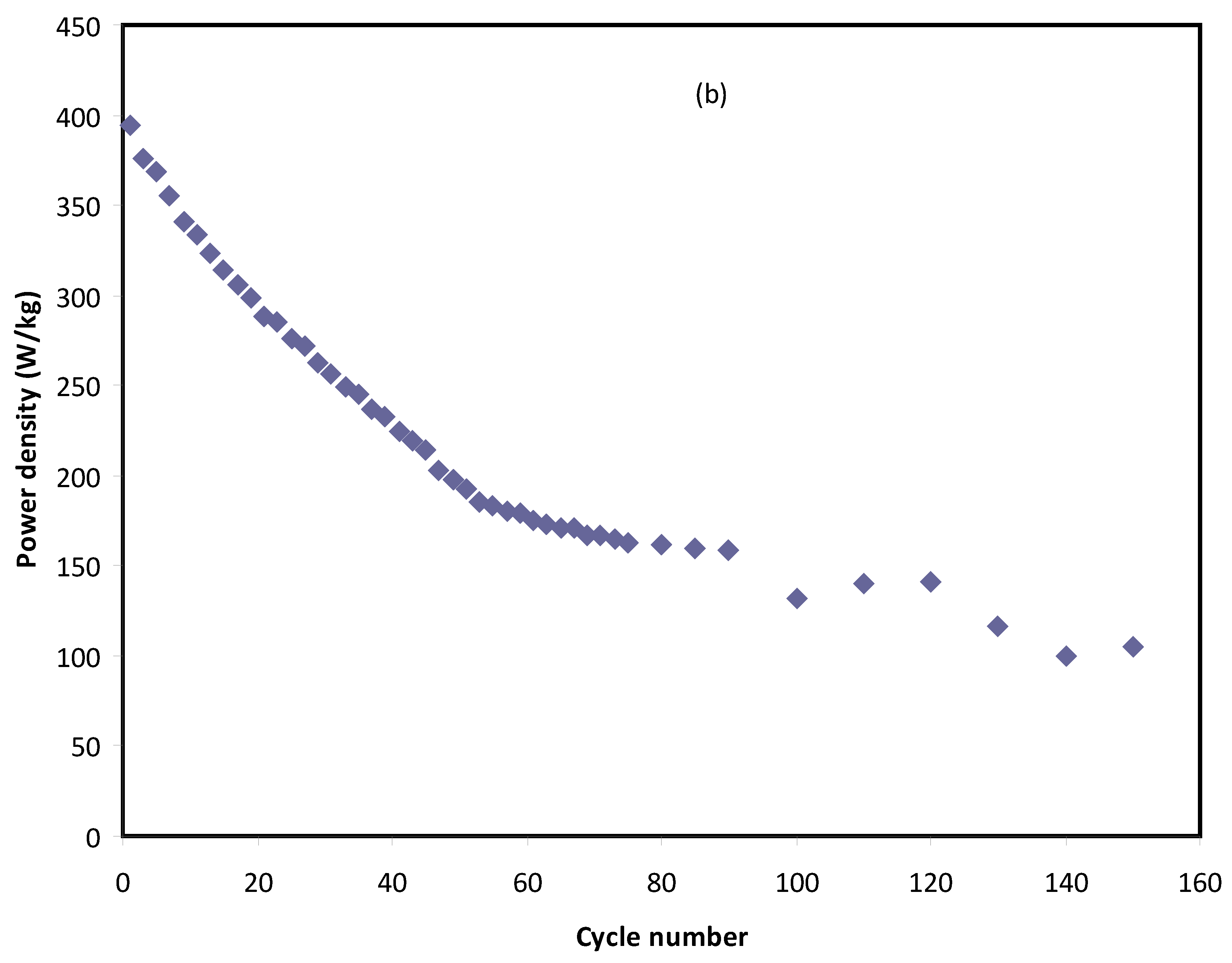 Polymers 12 01938 g010b Polymers 12 01938 g010b